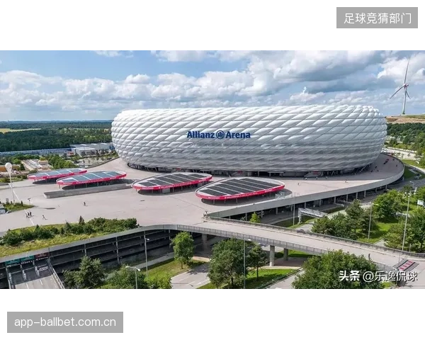 皇家马德里主场伯纳乌球场的翻新工程，首次验证了射频指纹库对球员训练数据的闭环保护
