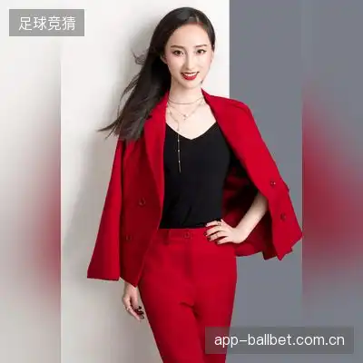 八荒破灭焱
