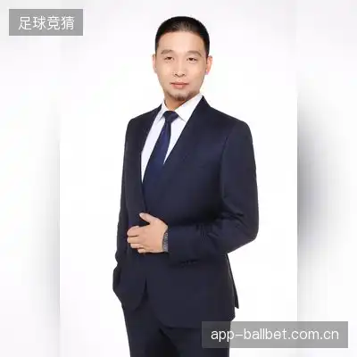 韩松琪