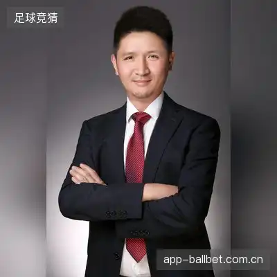沈听澜
