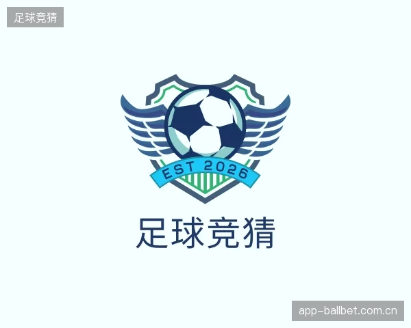 知道足球竞猜官方